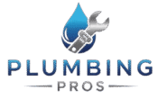 Boca Raton Plumbing Pros Logo